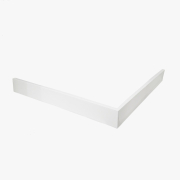 Экран для поддона Veconi PS-W-8080-RU preview