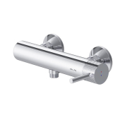 Смеситель для душа AM.PM Libre F6020000  preview