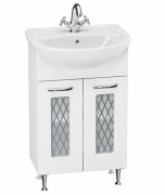 Тумба с раковиной Gradeonika Артемида 55 preview