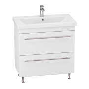 Тумба под раковину Gradeonika Орфей 80 preview