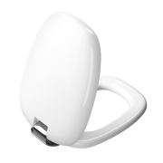 Сиденье для унитаза Vitra Plural 126-003-009 preview
