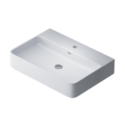 Раковина накладная AM.PM Func 60см M8FWCC10601WG preview