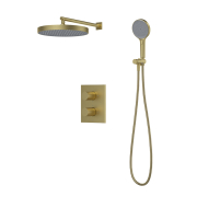 Душевая система Iddis Duna DUNMG0Ti67 preview