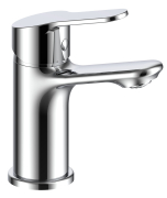 Смеситель для раковины Esko Aqua AQ26M preview