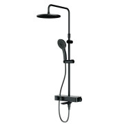 Душевая система AM.PM Inspire V2.0 F0750A522 preview