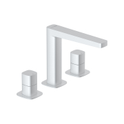 Смеситель для раковины Wasser Kraft Saale 9535  preview