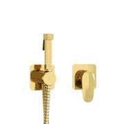 Гигиенический душ Wasser Kraft A2151.280.238.216 preview