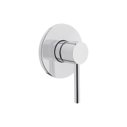 Смеситель для душа Vitra Stop Valves A41457EXP preview