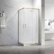 Душевой уголок Veconi Rovigo 120х80 RV27G-12080-01-C8 preview