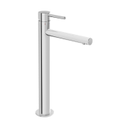 Смеситель для раковины Vitra Origin A42558 preview