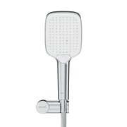 Комплект для душа AM.PM Func F0118F000  preview