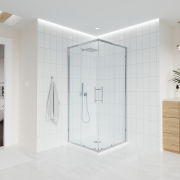 Душевой уголок Veconi Evo 100х100 E3-CH-100100-01-C9 preview