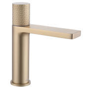 Смеситель для раковины Abber Rund AF8710G preview