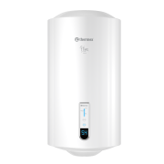 Водонагреватель Термекс Hope 50 V Slim preview