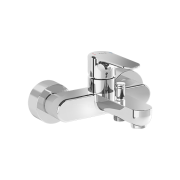 Смеситель для ванны Vitra Root Round A42725EXP preview