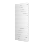 Радиатор биметаллический Royal Thermo PianoForte Tower 500 new/Bianco Traffico - 18 секц. preview