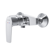 Смеситель для душа AM.PM Gem F90A20000  preview