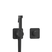 Гигиенический душ Wasser Kraft A5251.302.241.212  preview