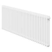Дизайн-радиатор Royal Thermo Insignia R VC2050 - 32 секц. белый preview