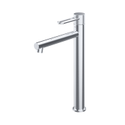 Смеситель для раковины Iddis Duna DUNSB01i01 preview