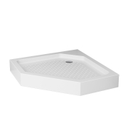 Поддон акриловый AM.PM Gem 90х90 W90T-405-090WT  preview