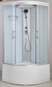 Душевая кабина Timo IMWEI 90х90 XDS-90SC  preview