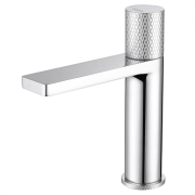 Смеситель для раковины Abber Rund AF8710  preview