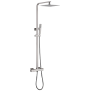 Душевая система Abber Daheim AF8260SPL    preview