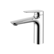 Смеситель для раковины Iddis Zodiac XZDXSB00i01 preview