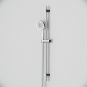 Душевой гарнитур AM.PM X-Joy F0185A000 preview