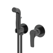 Гигиенический душ Iddis Ray RAYBLR2i08 preview