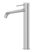 Смеситель для раковины Abber Wasser Kreis 316 AF8111BST-L  preview