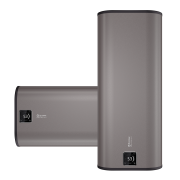 Водонагреватель Термекс Fora 100 (pro) Wi-Fi preview