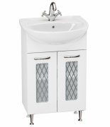 Тумба с раковиной Gradeonika Артемида 50 preview