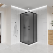 Душевой уголок Veconi Evo 90х90 E3-B-9090-12-C9 preview