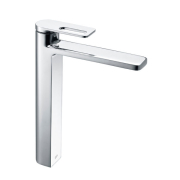 Смеситель для раковины Black&White GF-7203-С   preview