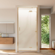 Душевая дверь Veconi Vianno 90см VN73RG/R-90-06-C4 preview