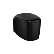 Унитаз подвесной Vitra Plural Rim-Ex 7830B483-0075 preview