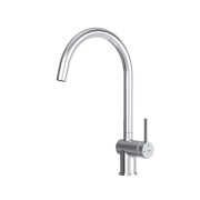 Смеситель для кухни AM.PM Func F8F07000  preview