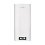 Водонагреватель Royal Thermo Formax RWH 50  preview