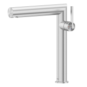 Смеситель для раковины Abber Perfekte 316 AF8A11BST-L  preview