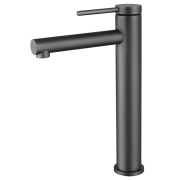 Смеситель для раковины Abber Emotion AF8811NG preview