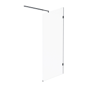 Душевая перегородка AM.PM X-Joy 90см W94WI-90-F1-BTE preview