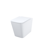 Унитаз приставной Iddis Bild BILRDSEi26 preview