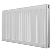 Радиатор панельный Royal Thermo COMPACT C11-300-1400  preview