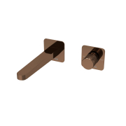 Смеситель для раковины Wasser Kraft A8851.311  preview