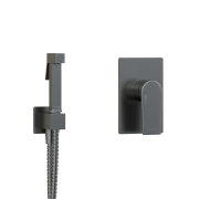 Гигиенический душ Wasser Kraft A84095  preview