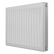 Радиатор панельный Royal Thermo COMPACT C22-500-700  preview