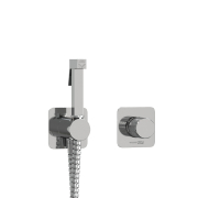 Гигиенический душ Wasser Kraft A4651.271.057.136  preview