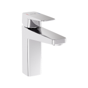 Смеситель для раковины Vitra Root Square A42731EXP preview
